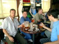 potts_layoff3.jpg (159343 bytes)