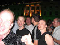 underworld1.jpg (48127 bytes)