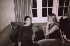 alia_renee.jpg (72735 bytes)