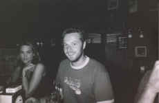 graham_kelly.jpg (55141 bytes)