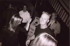 keith_renee.jpg (70004 bytes)