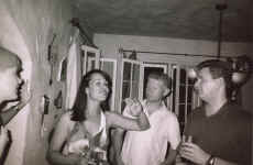 kt_seanie_david.jpg (79367 bytes)