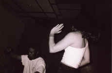 kt.jpg (46364 bytes)