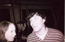 lauren_shiv.jpg (64061 bytes)