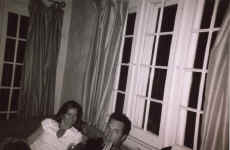 mark_bitsy.jpg (76546 bytes)