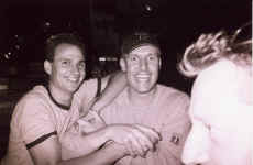 me_ash.jpg (67142 bytes)