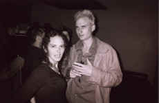 me_danielle.jpg (59785 bytes)