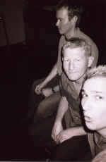 me_seanie_percy.jpg (59209 bytes)