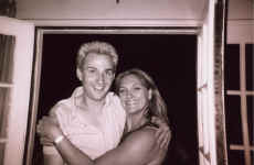 me_steph.jpg (72598 bytes)