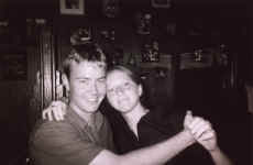 percy_lauren.jpg (63916 bytes)