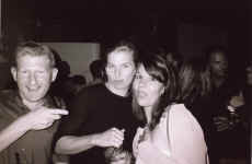 sean_danica_kt.jpg (62511 bytes)