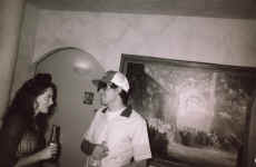 shiv_danielle.jpg (69308 bytes)