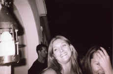 steph.jpg (60577 bytes)