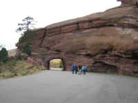 arch.jpg (164392 bytes)