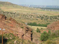 denver_distance.jpg (259951 bytes)