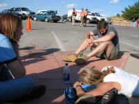 floored.jpg (189904 bytes)