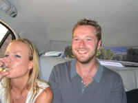 graham_katie_limo.jpg (153060 bytes)