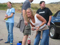 katie_leans.jpg (202675 bytes)