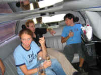 lauren_me_shiv_limo.jpg (168141 bytes)