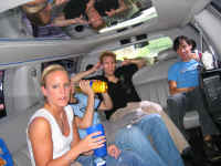 limo_booze.jpg (187087 bytes)