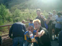 me_dave_sunshine.jpg (197605 bytes)