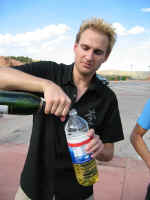 me_shambles.jpg (212868 bytes)