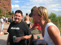 neil_katie.jpg (172962 bytes)