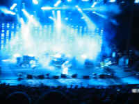 radiohead.jpg (128883 bytes)
