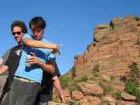 shiv_hands.jpg (186229 bytes)