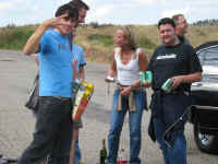 shiv_scissors.jpg (195116 bytes)