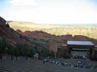 view.jpg (169247 bytes)