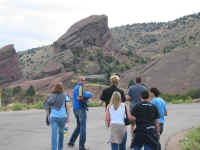 walking_back.jpg (201414 bytes)