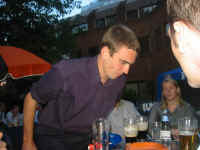 alasdair.jpg (114060 bytes)