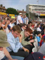 barrett_mike_cricket.jpg (247899 bytes)