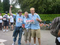 bike_finish.jpg (214228 bytes)