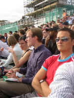 bob_kelly.jpg (279372 bytes)