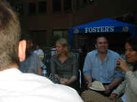 dk.jpg (102675 bytes)