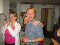 dronners.jpg (137532 bytes)