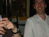 ian.jpg (96520 bytes)