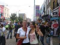 kt_virge_camden.jpg (166066 bytes)