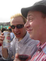 me_jb_cricket.jpg (206157 bytes)