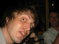 nick.jpg (91116 bytes)