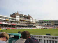 oval.jpg (143678 bytes)