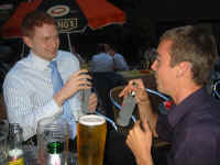 pre_strawpedo.jpg (131757 bytes)