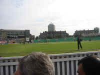 rampers.jpg (104427 bytes)