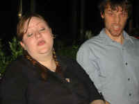 shiv_jenny2.jpg (106804 bytes)