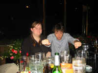 shiv_jenny.jpg (126220 bytes)