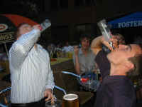 strawpedo1.jpg (120973 bytes)