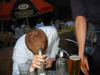 strawpedo2.jpg (136394 bytes)