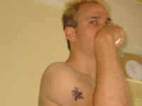 tattoo2.jpg (53660 bytes)